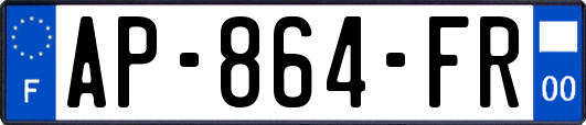 AP-864-FR