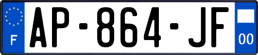 AP-864-JF