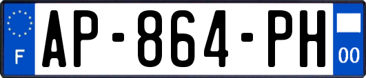 AP-864-PH