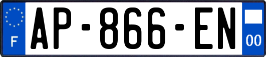 AP-866-EN