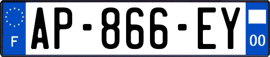 AP-866-EY