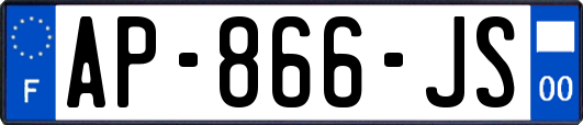 AP-866-JS