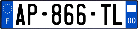 AP-866-TL