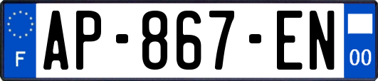 AP-867-EN