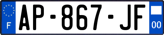 AP-867-JF