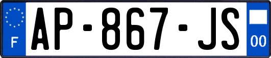 AP-867-JS