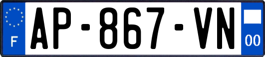 AP-867-VN