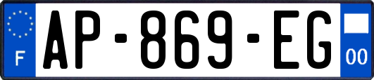 AP-869-EG