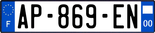 AP-869-EN