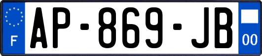 AP-869-JB