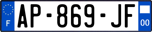 AP-869-JF