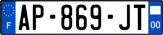 AP-869-JT