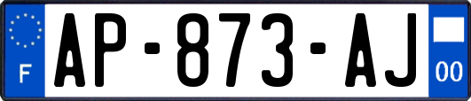 AP-873-AJ