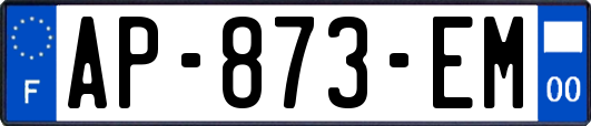 AP-873-EM