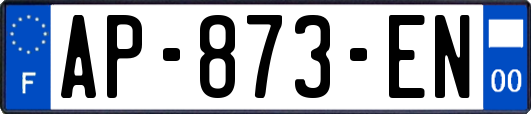 AP-873-EN