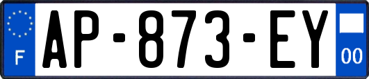 AP-873-EY