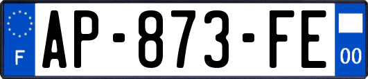 AP-873-FE
