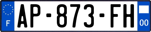 AP-873-FH