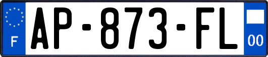 AP-873-FL