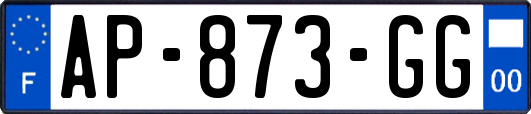 AP-873-GG