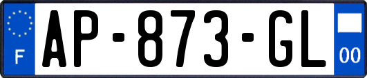 AP-873-GL