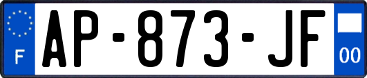 AP-873-JF