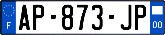 AP-873-JP