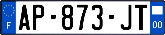 AP-873-JT