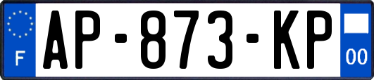 AP-873-KP