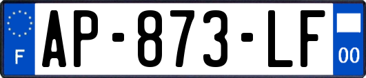 AP-873-LF