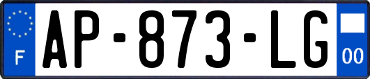 AP-873-LG
