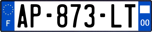 AP-873-LT