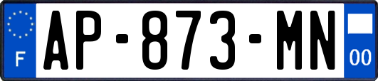 AP-873-MN