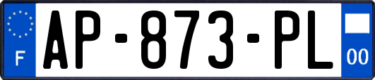 AP-873-PL