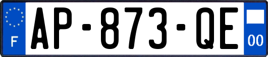 AP-873-QE