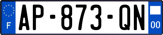 AP-873-QN