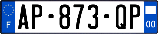 AP-873-QP