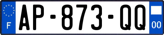 AP-873-QQ