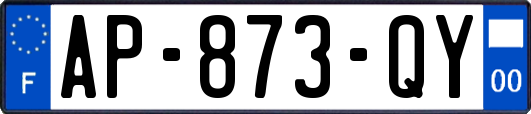 AP-873-QY