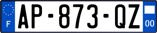 AP-873-QZ
