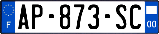 AP-873-SC