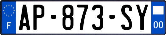 AP-873-SY