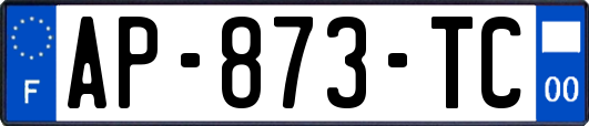 AP-873-TC