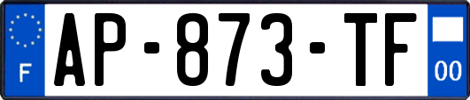 AP-873-TF