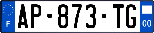 AP-873-TG