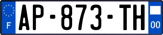 AP-873-TH