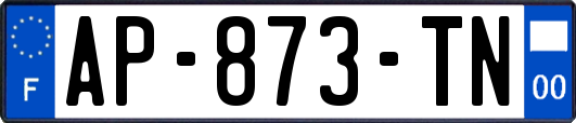 AP-873-TN