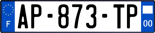AP-873-TP