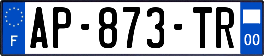 AP-873-TR