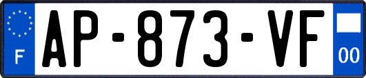 AP-873-VF